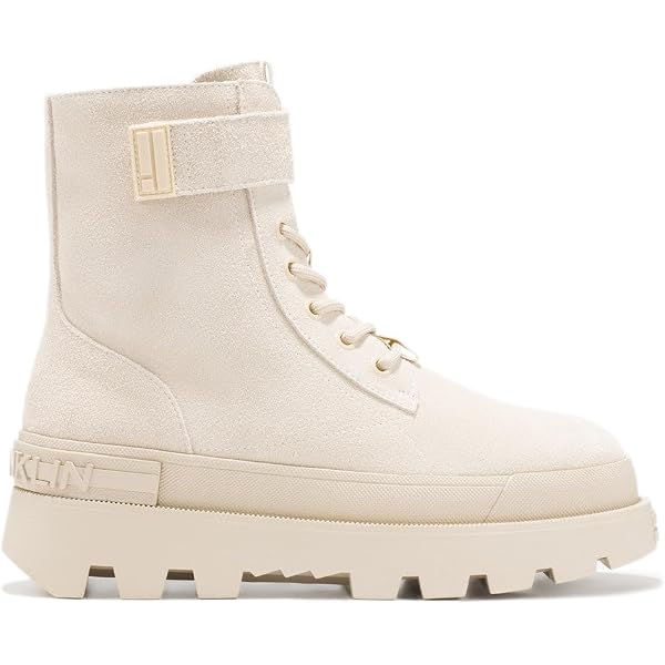 Winterstiefel Für Damen Von Top Marken Günstig Online Kaufen