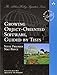 Growing Object-Oriented Software, Guided by Tests (The Addison-Wesley Signature Series) by 