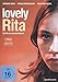 Produktbild Lovely Rita