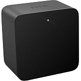 HTC Vive Base Station