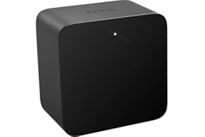 HTC VR Vive Basisstation