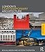 London's Contemporary Architecture: An Explorer's Guide (English Edition) by Ken Allinson, Victoria Thornton
