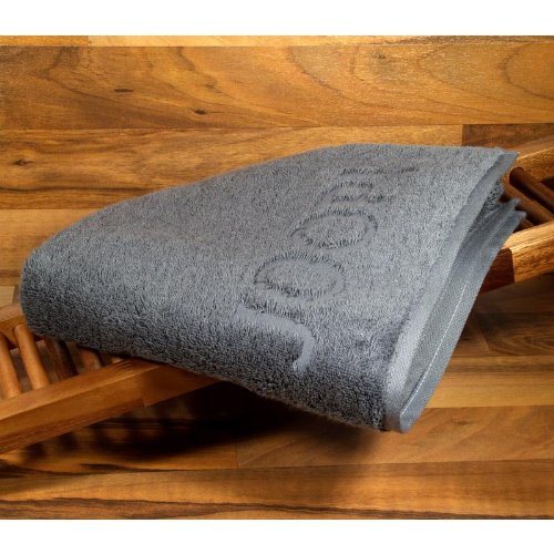 JOOP! Handtücher Basic Handtuch 50×100 cm - 7