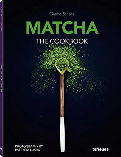 Download Matcha Download Matcha