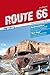 Produktbild Route 66 - Neue Wege auf altem Asphalt: Routenreiseführer