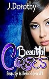 Image de Beautiful Curses: Book One (English Edition)