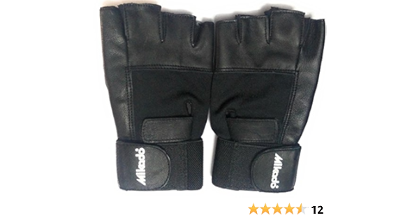 lamelo ball silver prizm