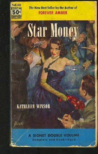 Preisvergleich Produktbild Star Money