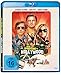 Once Upon A Time In... Hollywood (Blu-ray)