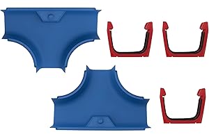 BIG Aquaplay 103 T-section