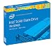 Produktbild Intel Solid-State-Drive 750 Series pcie-add in 400 GB Card