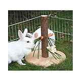 Kerbl Futterbaum-5PACK