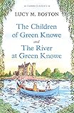 The Children of Green Knowe Collection (Faber Classics) by 