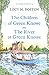 The Children of Green Knowe Collection (Faber Classics) by 