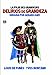Delirios de grandeza [DVD]