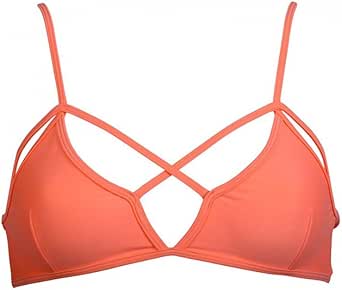 Khassani swimwear amazon Clearance