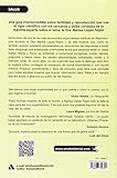 Image de ¡Quiero quedarme embarazada ya! : guía imprescindible de fertilidad