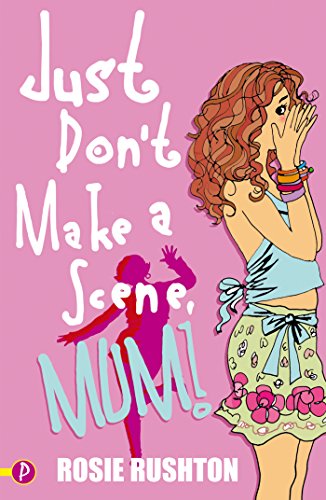 Download Just Don’t Make a Scene, Mum! (Leehampton) Download Just Don’t Make a Scene, Mum! (Leehampton)