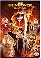The Hungover Games [DVD] [2014]