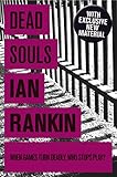 Image de Dead Souls (Inspector Rebus)