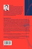 Image de Regelungstechnik 1: Systemtheoretische Grundlagen, Analyse und Entwurf einschleifiger Rege