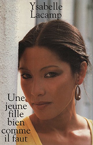 couverture de : Le Num&eacute;ro 7