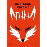Tilki