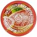 The Body Shop Pink Grapefruit Body Butter 200 ml