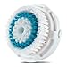 Clarisonic Facial Cleansing Brush Head