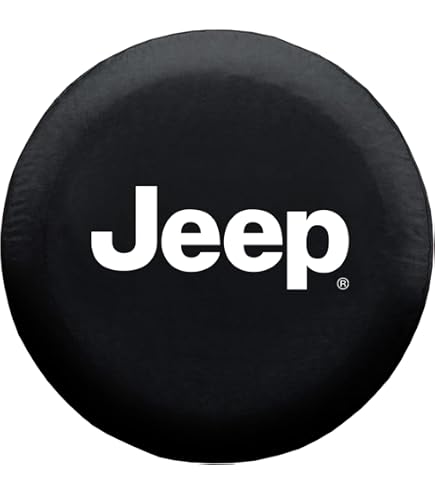 Antivol De Capot Pour Jeep Wrangler JK - Verrouillage Avec Clé Originale - Protection Contre Le Vol