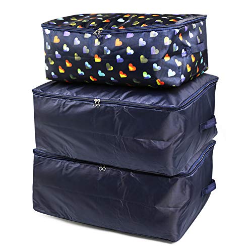bolsas para guardar edredones - Tu Quieres