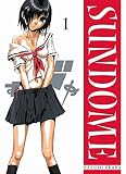 Image de Sundome: Bd. 1
