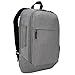 Produktbild Targus TSB937GL CityLite Pro 30,5-40 cm 12-15,6 Zoll Compact Laptop Backpack Grau