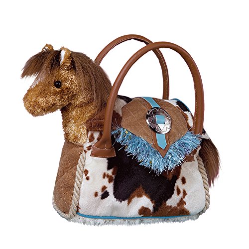 Preisvergleich Produktbild my best Friend 1188.2 Pferd in Tasche