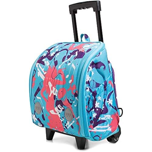 Amazon.co.uk yuu bags