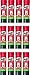 Produktbild Klebestift Pritt WA11, 11g, 12er-Pack