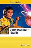 Image de Donnerwetter - Physik!