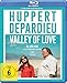 Valley of Love - Tal der Liebe [Blu-ray]