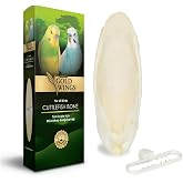 Gold Wings Premium M&uuml;rekkep Balığı Kemiği K&uuml;&ccedil;&uuml;k, 10 gr