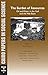 Produktbild The Burden of Resources: Oil and Water in the Gulf Region and the Nile Basin: Cairo Papers Vol. 30, No. 4 (Cairo Papers in Social Science)