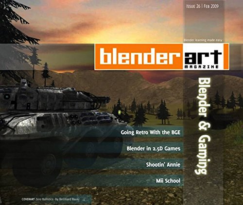 Shopnotes Back Issues