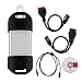 Produktbild 2017 Neue V168 Auto Diagnose Interface kann Clip Auto OBD2 Diagnose Scanner Multifunktions-für Renault