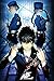 Produktbild CGC Huge Poster GLOSSY FINISH - Persona 5 PS4 PS3 - EXT761 (24" x 36" (61cm x 91.5cm))