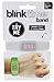 Produktbild 50 Fifty Blink Time Bandz (White) by 50 Fifty