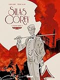 Silas Corey - Tome 01: Le Réseau Aquila 1/2 by Fabien Nury, Pierre Alary
