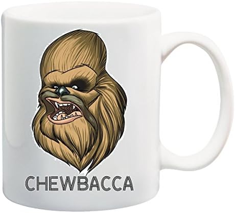 Don't Believe The Hype T-shirt Mug