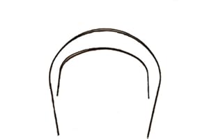 jojobasec Cadre en fer pour poussettes Yoyo, protection solaire, support pour landau, support pour chariot de bébé