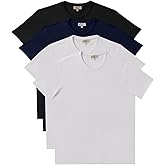 ac&co ET482200034 T-Shirt Men