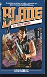 Cover zum Buch First Strike
