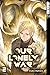 Our Lonely War 02 by 